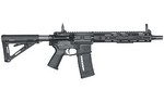 Knights Armament Company SR-15, E3 CQB Mod2, Semi-automatic Rifle, 223 Rem/556NATO, 11.5