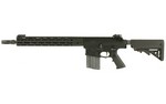 Knights Armament Company Advanced Precision Carbine, Semi-automatic Rifle, 308 Win, 762NATO, 16