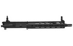 Knights Armament Company SR-15, CQB Mod2, Upper Receiver, 556NATO, 11.5