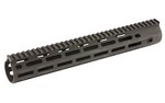 Knights Armament Company URX 4 556 Rail, 13