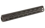 Knights Armament Company URX 4 556 Rail, 14.5
