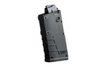 KRISS USA, Inc Mag, 22LR, 15Rd, Black, DMK22 DA-M15BL00