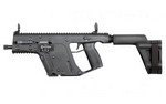 KRISS USA, Inc VECTOR SDP SB, Gen II, Semi-automatic, Pistol, 45 ACP, 5.5