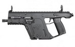 KRISS USA, Inc VECTOR SDP, Gen II, Semi-automatic, Pistol, 9MM, 5.5