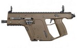 KRISS USA, Inc VECTOR SDP, Gen II, Semi-automatic, Pistol, 9MM, 5.5