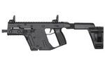 KRISS USA, Inc VECTOR SDP SB, Gen II, Semi-automatic Pistol, 9MM, 5.5
