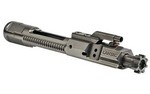 LanTac USA LLC Enhanced M16 Bolt Carrier Group, .223/556NATO, Nickel Boron Coated E-BCG