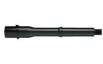 LanTac USA LLC Raven, Barrel, .223 WYLDE, 556NATO, 7.5