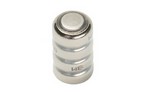 LaserMax Battery, For Sig 220,226, 228, 229 Lasers LMS-392