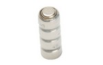 LaserMax Battery, For Old Style Glock/SIG Lasers LMS-393
