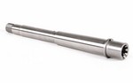 LBE Unlimited Barrel, 300 Blackout, 8.5
