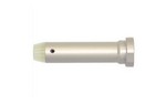 LBE Unlimited Standard Carbine Length Recoil Buffer, For AR-15 ARBUFF