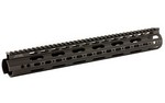 Leapers, Inc. - UTG Handguard, Fits AR Rifles, 15