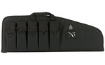 Leapers, Inc. - UTG DC Series Tactical Gun Case, 34