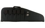 Leapers, Inc. - UTG DC Series Case, 38