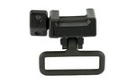 Leapers, Inc. - UTG Sling Swivel, 1.25
