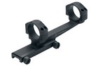 Leupold Integral Mounting System, Mark 8, 34mm, Matte Finish 110296