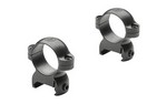 Leupold LRW, Ring, 1