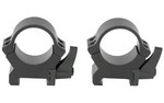 Leupold QRW2, Ring, 1