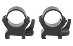 Leupold QRW2, Ring, 1