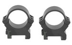 Leupold PRW2, Ring, 1