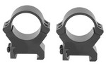 Leupold PRW2, Ring, 1