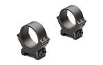 Leupold PRW2, Ring, 30mm Med, Matte 174084