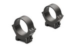 Leupold PRW2, Ring, 34mm Medium, Matte 174086