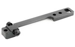 Leupold Standard 1 Piece Base, Fits Savage 99, Gloss Finish 49995