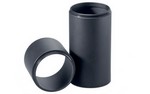 Leupold Scopesmith Sun Shade, 40mm, 2004 VX-II, VX-III, Mark 4, 2.5