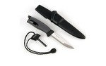 Light My Fire Swedish Fire Knife, 8.5