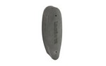 Limbsaver Recoil Pad, Fits Benelli Super Black Eagle, Black 10401
