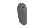 Limbsaver Recoil Pad, Grind Away, Fits Small Stock 10541