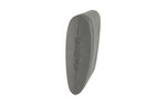 Limbsaver Slip On Recoil Pad, Small/Medium, 1/2