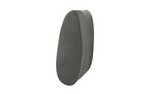 Limbsaver Recoil Pad, Slip On, Fits Medium Stock 10547