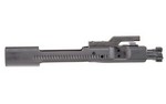 Luth-AR Bolt Carrier Group, Black Finish, 223/556 BC-A-223