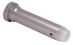 Luth-AR Double Tungsten H2 Carbine Buffer, For AR Rifles CS-T2