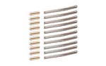 Luth-AR Takedown Pin Detent w/Spring (10 pack) LR-11L