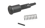 Luth-AR Forward Assist Assembly UR-08-R