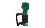 Mace Security International Pepper Spray, Animal Repellent, 14gm, With Keychain 80146
