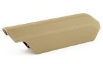 Magpul Industries .75