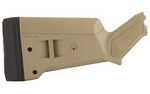 Magpul Industries SGA Stock, Fits Mossberg 500/590, Flat Dark Earth MAG490-FDE