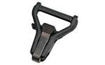 Magpul Industries Paraclip MAG541