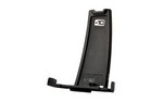 Magpul Industries PMAG 10Rd Limiter, 762NATO, Fits PMAG Gen M3, Black, 3/Pack MAG563BLK