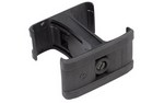 Magpul Industries Maglink, Magazine Coupler, Fits AK PMAGs, Black MAG566-BLK