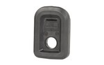 Magpul Industries GL L Plate, Base Pad, Black MAG567BLK