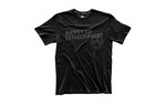 Magpul Industries Establish Annoyment Tee Shirt, Large, Black MAG741-001-L