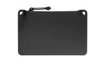Magpul Industries DAKA Pouch, Small, 6