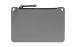 Magpul Industries DAKA Pouch, Small, 6