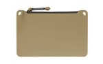 Magpul Industries DAKA Pouch, Small, 6